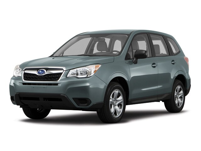 Http Images Dealer Com Ddc Vehicles 2016 Subaru Forester