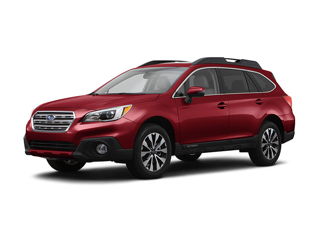 New 2015 2016 Subaru Outback For Sale Philadelphia Pa