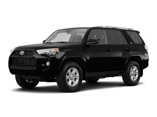 Car Dealerships Vancouver Wa >> 2016 Toyota 4Runner SUV | Vancouver Car Dealerships Vancouver Wa >> 2016 Toyota 4Runner SUV | Vancouver
