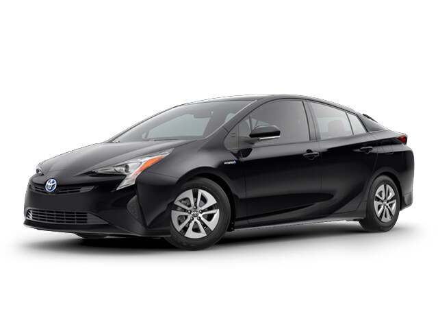 inventory search toyota prius #5