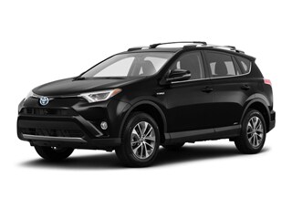 black toyota warwick #4 black toyota warwick #4