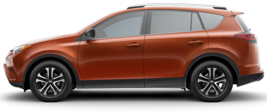 Hoselton Toyota Service | Upcomingcarshq.com