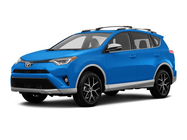 Freeman Toyota | Vehicles for sale in Santa Rosa, CA 95407