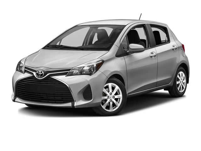 toyota yaris honolulu #7 toyota yaris honolulu #7