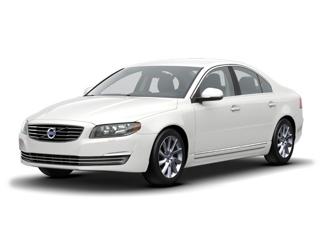 Used Cars Greenville Sc | Autos Post