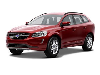 Volvo Xc60 In Stamford Ct Riley Volvo Cars Stamford