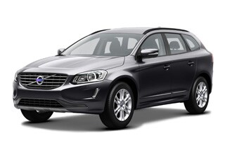 Volvo Xc60 In Stamford Ct Riley Volvo Cars Stamford