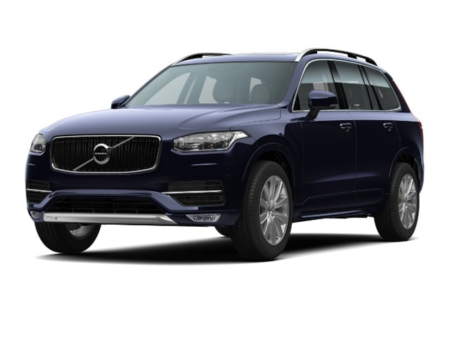 Http Images Dealer Com Ddc Vehicles 2016 Volvo Xc90 Suv