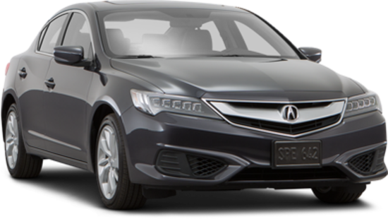 Ron Bouchard's Auto Stores | New Acura, Chrysler, Dodge ...