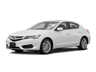 Ed Napleton Automotive Group Vehicles For Sale In Oakbrook
