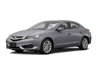 Used Cars At Lithia Auto Stores Pre Owned Vehicle