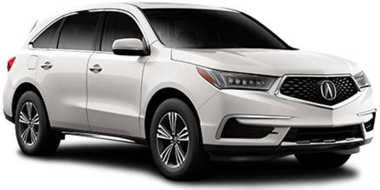Ron Bouchard's Auto Stores | New Acura, Chrysler, Dodge ...