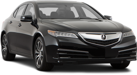 Ron Bouchard's Auto Stores | New Acura, Chrysler, Dodge ...
