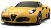 Fiat Of Westbury New Amp Used Fiat Dealer Serving Staten