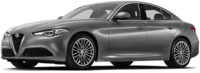 Fiat Dealer Westchester Bronx Ny Greenwich Ct New