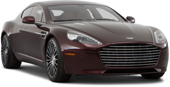 Broomfield's Sill-TerHar Motors | New & Used Car ...