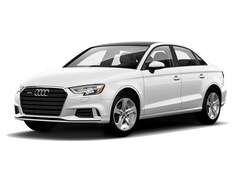 Used Cars Pre Owned Vehicles Amp Suvs For Sale In Columbia
