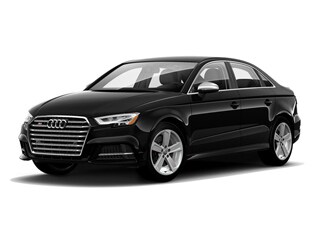 Marin Audi Audi S3 In San Rafael Ca Audi Marin Scxhjd Org