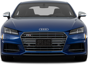 Audi Dealer Paramus Nj Fair Lawn Jersey City New York