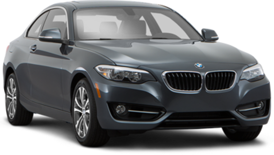 Bmw Toronto New Bmw Dealership In Toronto On M4m 1b5