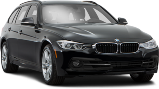 Bmw Toronto New Bmw Dealership In Toronto On M4m 1b5