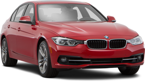 Bmw Toronto New Bmw Dealership In Toronto On M4m 1b5