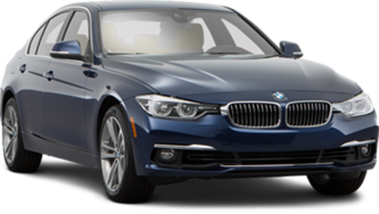 Voss New Amp Used Cars Dayton Ohio Service Body Shop Parts