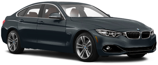 Bmw Toronto New Bmw Dealership In Toronto On M4m 1b5