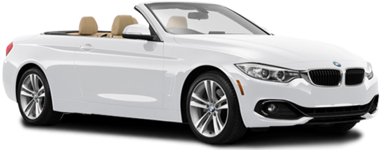 Bmw Toronto New Bmw Dealership In Toronto On M4m 1b5