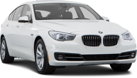 Voss New Amp Used Cars Dayton Ohio Service Body Shop Parts