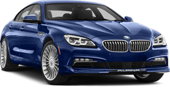 Bmw Toronto New Bmw Dealership In Toronto On M4m 1b5