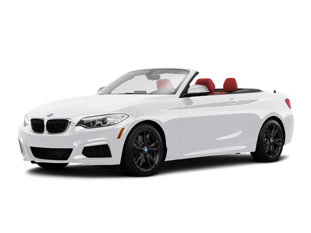 New Bmw Specials New York Ny Bmw Of Manhattan