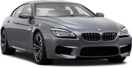 Bmw Toronto New Bmw Dealership In Toronto On M4m 1b5