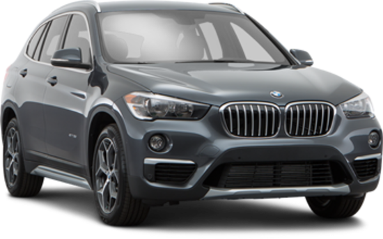 Voss New Amp Used Cars Dayton Ohio Service Body Shop Parts
