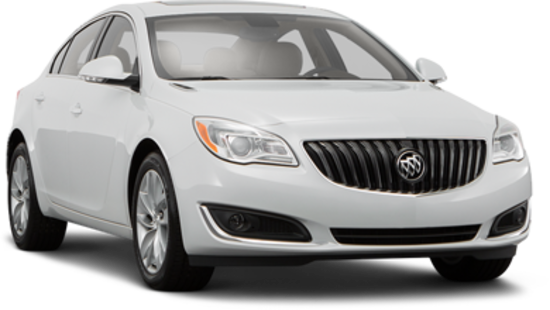 Jeff Wyler Florence Buick Gmc New And Used Buick Gmc