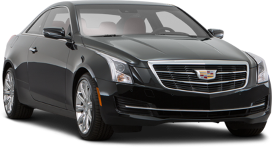 Riverside Auto Escanaba >> New Chevrolet, RAM, Toyota, Nissan, Ford and Used Car ... Riverside Auto Escanaba >> New Chevrolet, RAM, Toyota, Nissan, Ford and Used Car ...