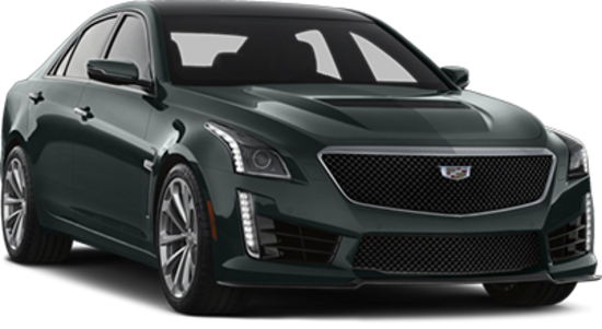 Herb Chambers Cadillac >> New CADILLAC & Pre-Owned Car Dealership at Herb Chambers CADILLAC of Warwick Herb Chambers Cadillac >> New CADILLAC & Pre-Owned Car Dealership at Herb Chambers CADILLAC of Warwick