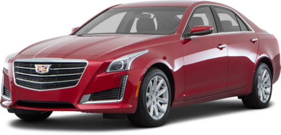 New Amp Used Cadillac Chevrolet Dealership In Ottawa Myers