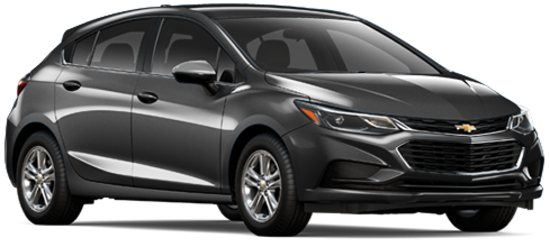 New Vehicles At Alexander Chevrolet Buick Gmc Dickson Tn