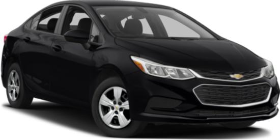 Central Maine Chevy Buick Waterville Me Chevy Dealer