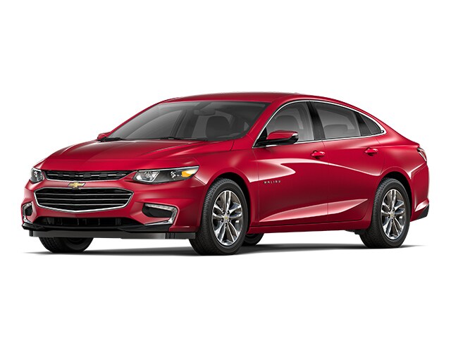 Jim Ellis Chevrolet >> 2017 Chevrolet Malibu Hybrid Sedan | Atlanta Jim Ellis Chevrolet >> 2017 Chevrolet Malibu Hybrid Sedan | Atlanta