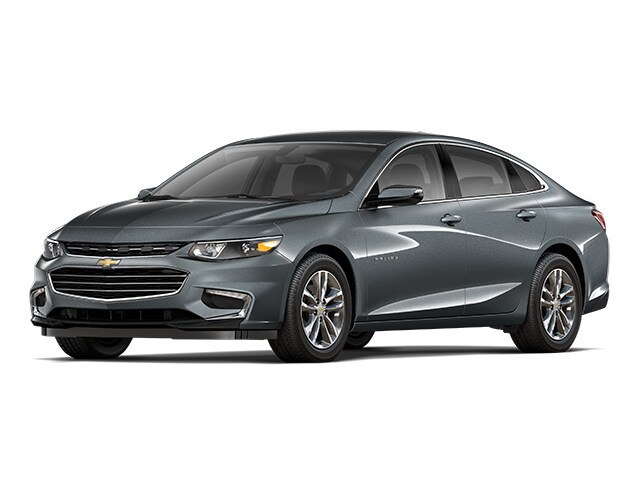 Jim Ellis Chevrolet >> 2017 Chevrolet Malibu Hybrid Sedan | Atlanta Jim Ellis Chevrolet >> 2017 Chevrolet Malibu Hybrid Sedan | Atlanta