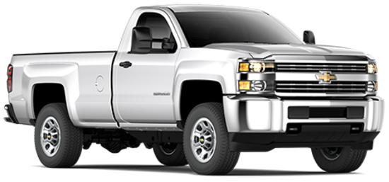Jeff Wyler Eastgate Chevrolet New And Used Chevrolet