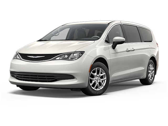 Greve chrysler dodge jeep #3