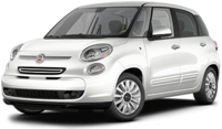 Fiat Dealer Near Me Fiat Of Glendale