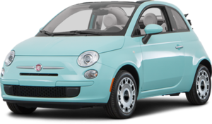 New Amp Used Fiats Dealership In Dublin Near Springfield Oh