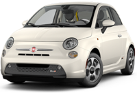 Fiat Dealer Near Me Fiat Of Glendale