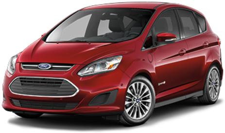 Ford Amp Lincoln Dealer In Metro Vancouver Area Maple Ridge