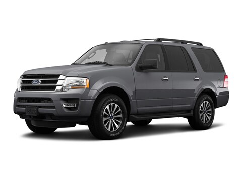 front-left-480-en_US.jpg