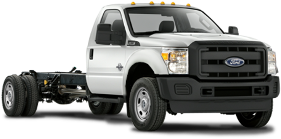 Key Auto Group Acura Chevrolet Ford Hyundai Dealers